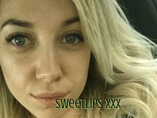 Sweetlips_xxx