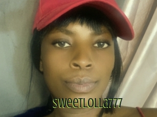 sweetlolla777 Video sodomie anal