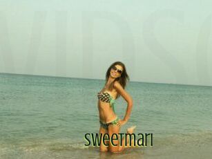 Sweetmari