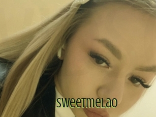 Sweetmelao