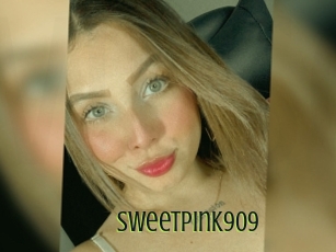 Sweetpink909