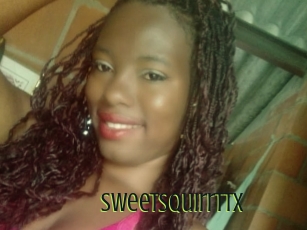 Sweetsquirrttx