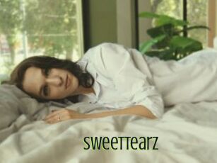 Sweettearz