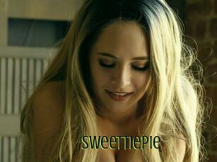 sweettiepie Video sodomie anal