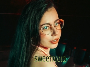 Sweettvera
