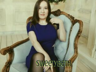Sweetybeth