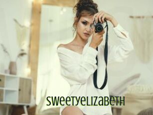 Sweetyelizabeth