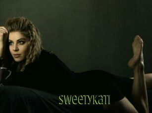 Sweetykati