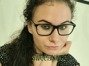 Sweetykinga