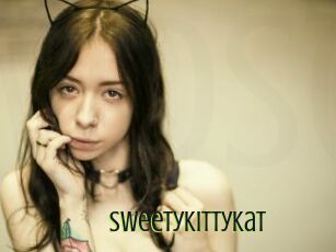 Sweetykittykat