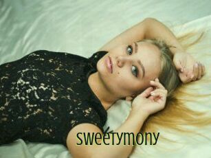 Sweetymony