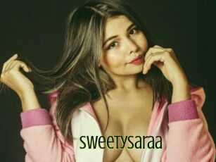 Sweetysaraa