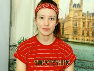 Sweetyshine