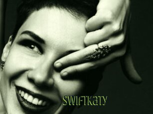 Swiftkaty