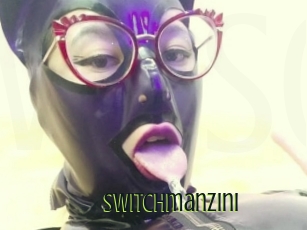 Switchmanzini