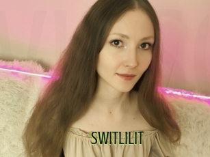 Switlilit