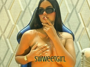 Swweetgirl