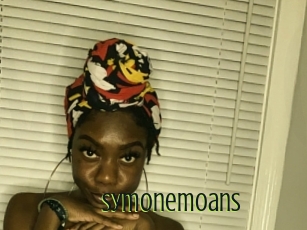 Symonemoans