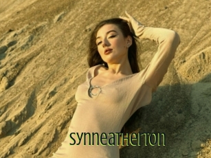 Synneatherton