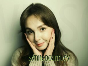 Synneboardley
