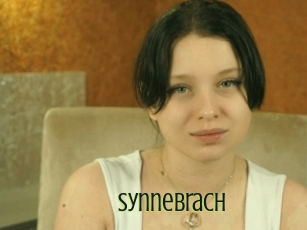 Synnebrach