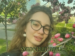 Synnechurchwell