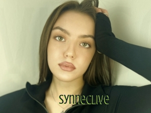 Synneclive