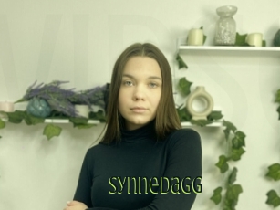 Synnedagg