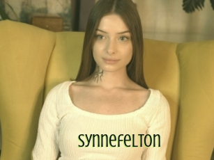 Synnefelton