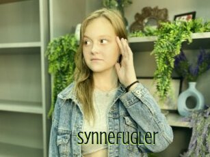 Synnefugler