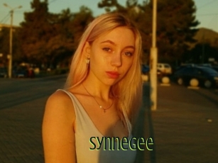 Synnegee