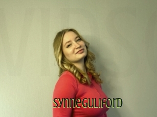 Synneguliford
