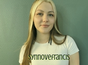 Synnovefrancis
