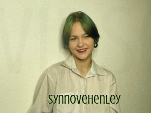Synnovehenley