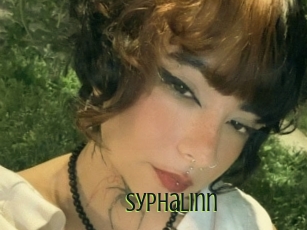 Syphalinn
