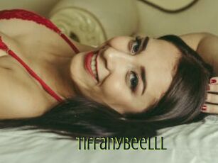 TIffanyBeelll