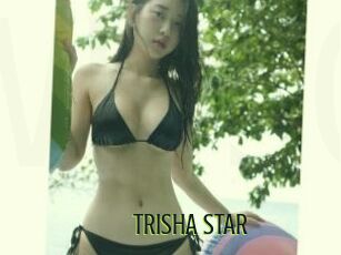 TRISHA_STAR