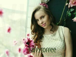 TaffyToffee Video sodomie anal
