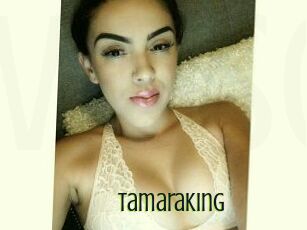 Tamara_King