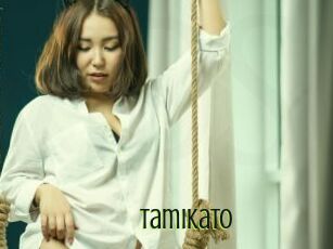 TamiKato