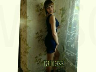 Tania_33