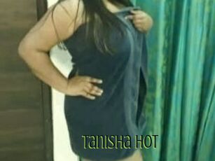 Tanisha_hot