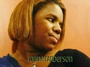 Tanner_Anderson