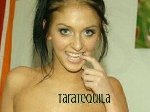TaraTequila