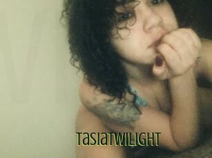TasiaTwilight