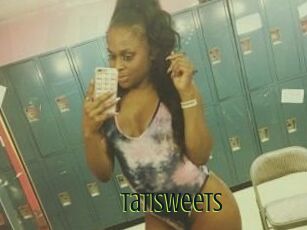 Tati_Sweets