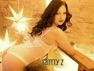 Tattty_z