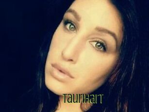 TauriHart