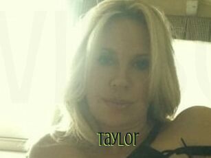_Taylor