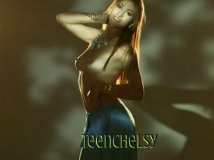 TeenChelsy